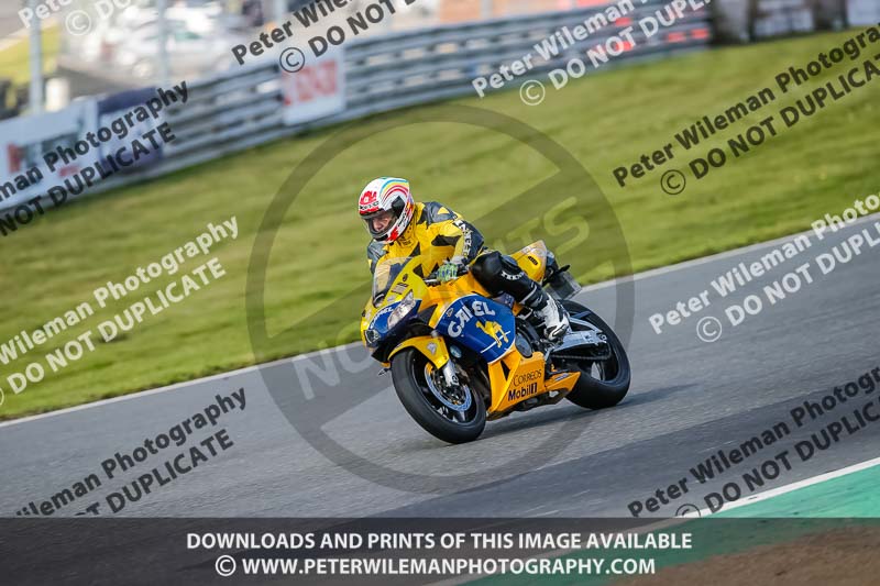 brands hatch photographs;brands no limits trackday;cadwell trackday photographs;enduro digital images;event digital images;eventdigitalimages;no limits trackdays;peter wileman photography;racing digital images;trackday digital images;trackday photos